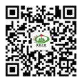 關(guān)注我們