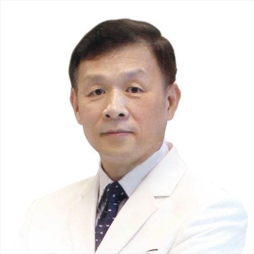 HLY/1  電腦心肺聽診儀（單人用）