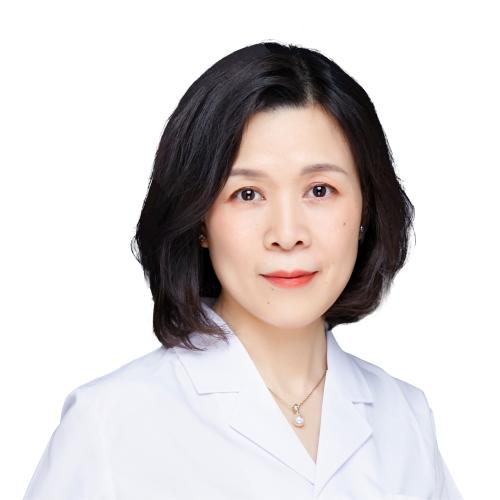 模擬爆炸裝置