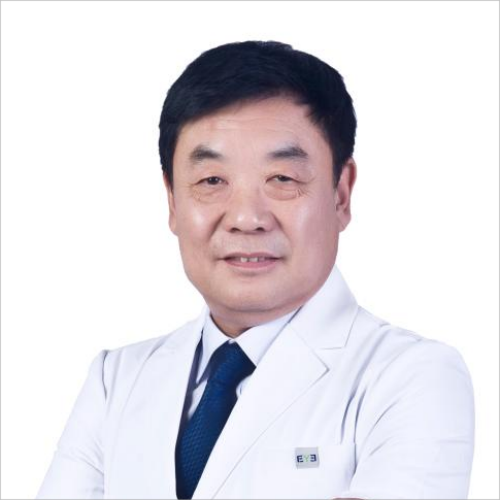 （網絡版）智能化腹部檢査教學系統